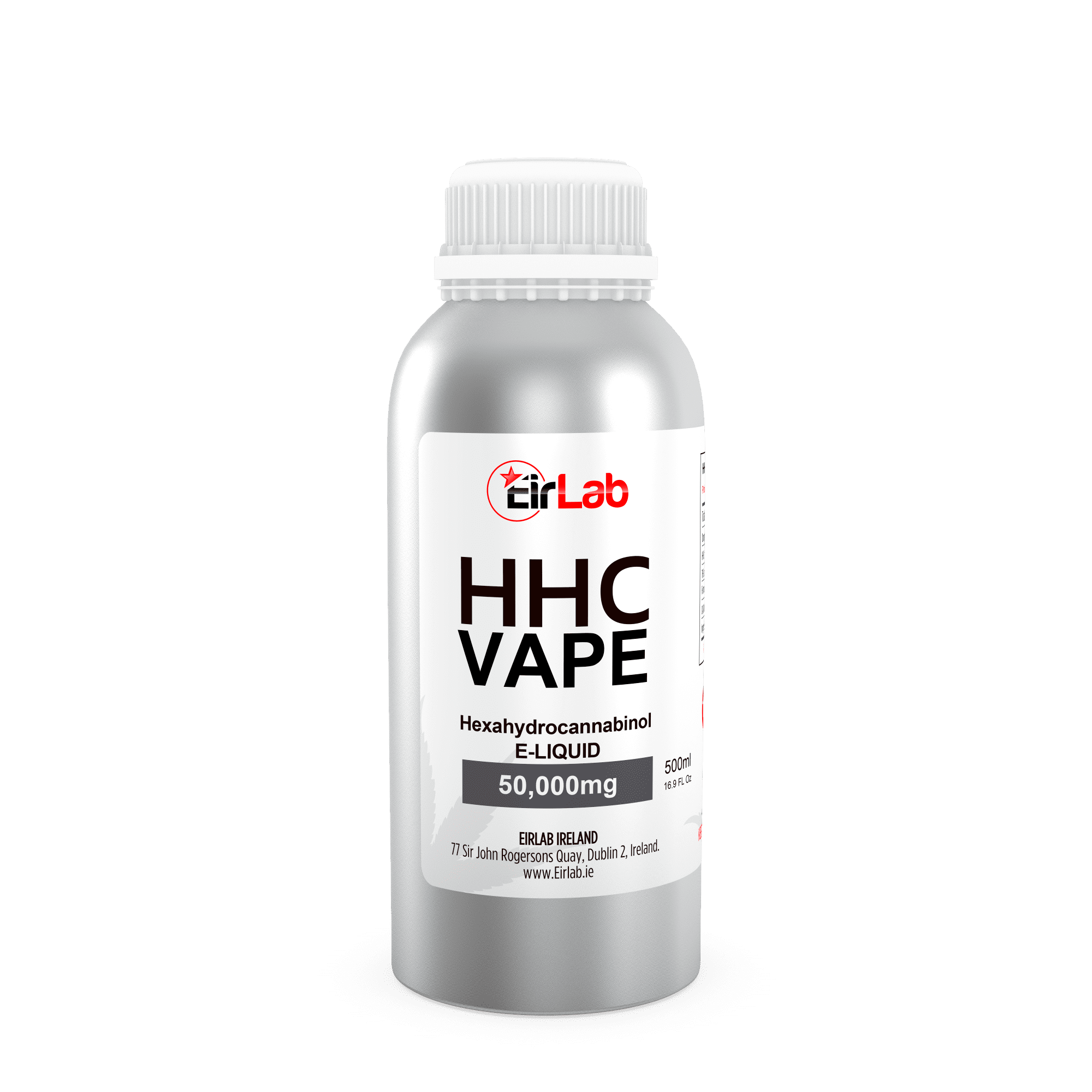 good vape tanks 7 Best Vape Tanks For Flavour In 2025 main image 0