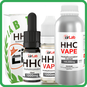 NICBD.co.uk CBD Northern Ireland WHOLESALE CBD / HEMP DISTRIBUTION NORTHERN IRELAND NICBD.co.uk CBD Northern Ireland WHOLESALE CBD / HEMP DISTRIBUTION NORTHERN IRELAND